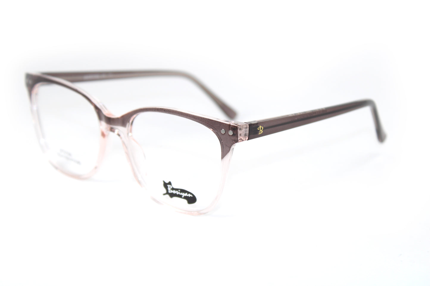 BOSIYAN PASTA B7210A