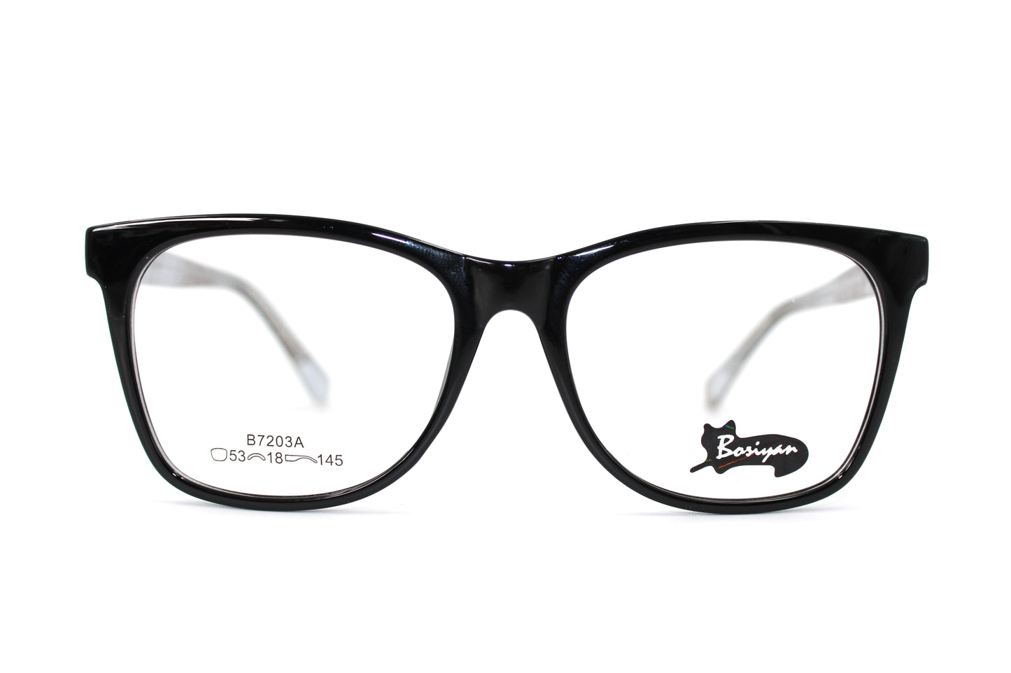 BOSIYAN PASTA B7203A