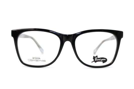 BOSIYAN PASTA B7203A