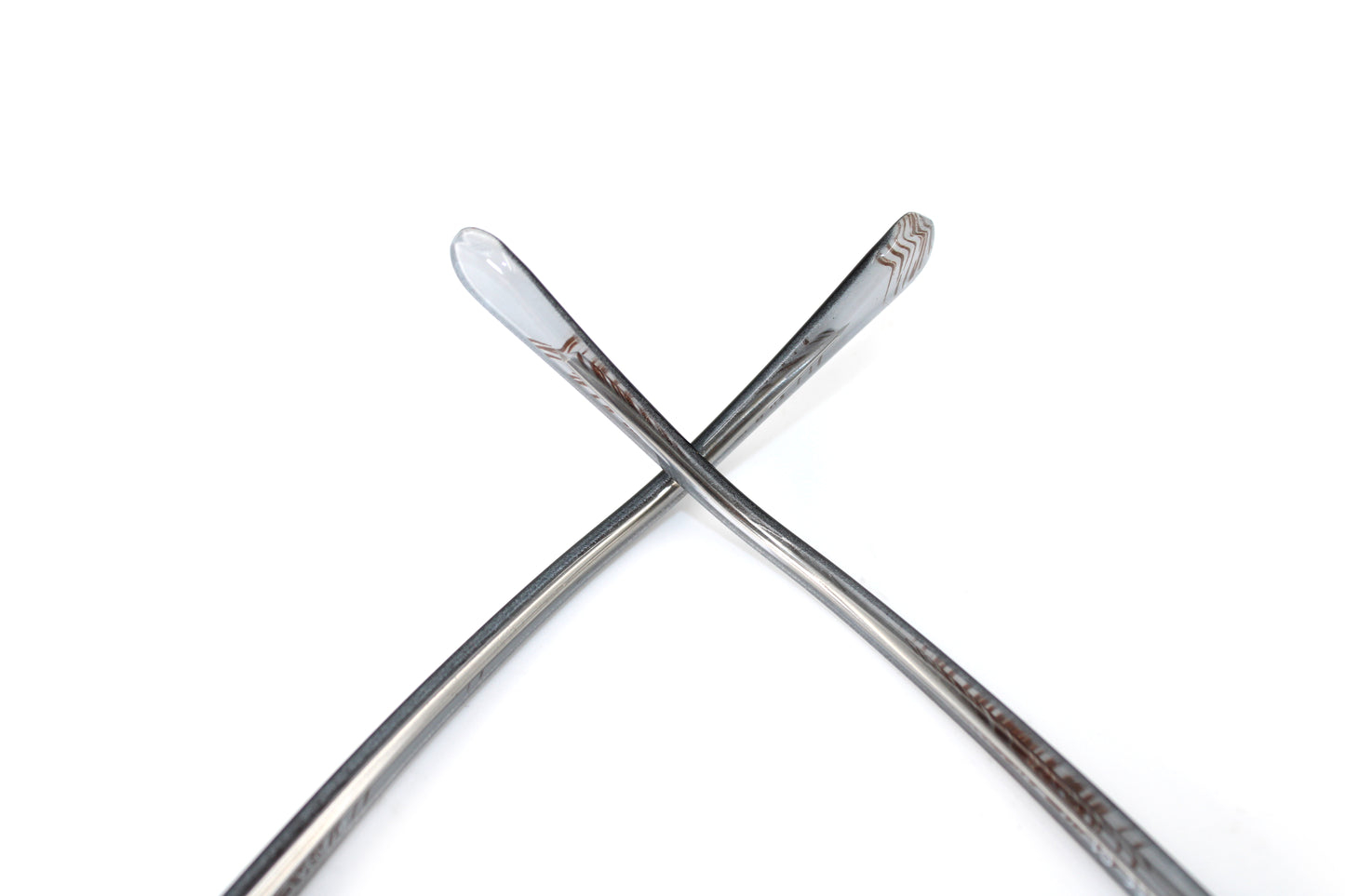 BOSIYAN PASTA B7203A