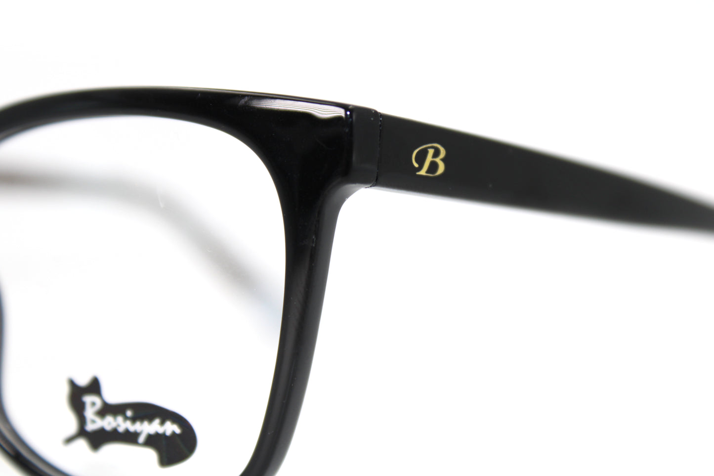 BOSIYAN PASTA B7203A