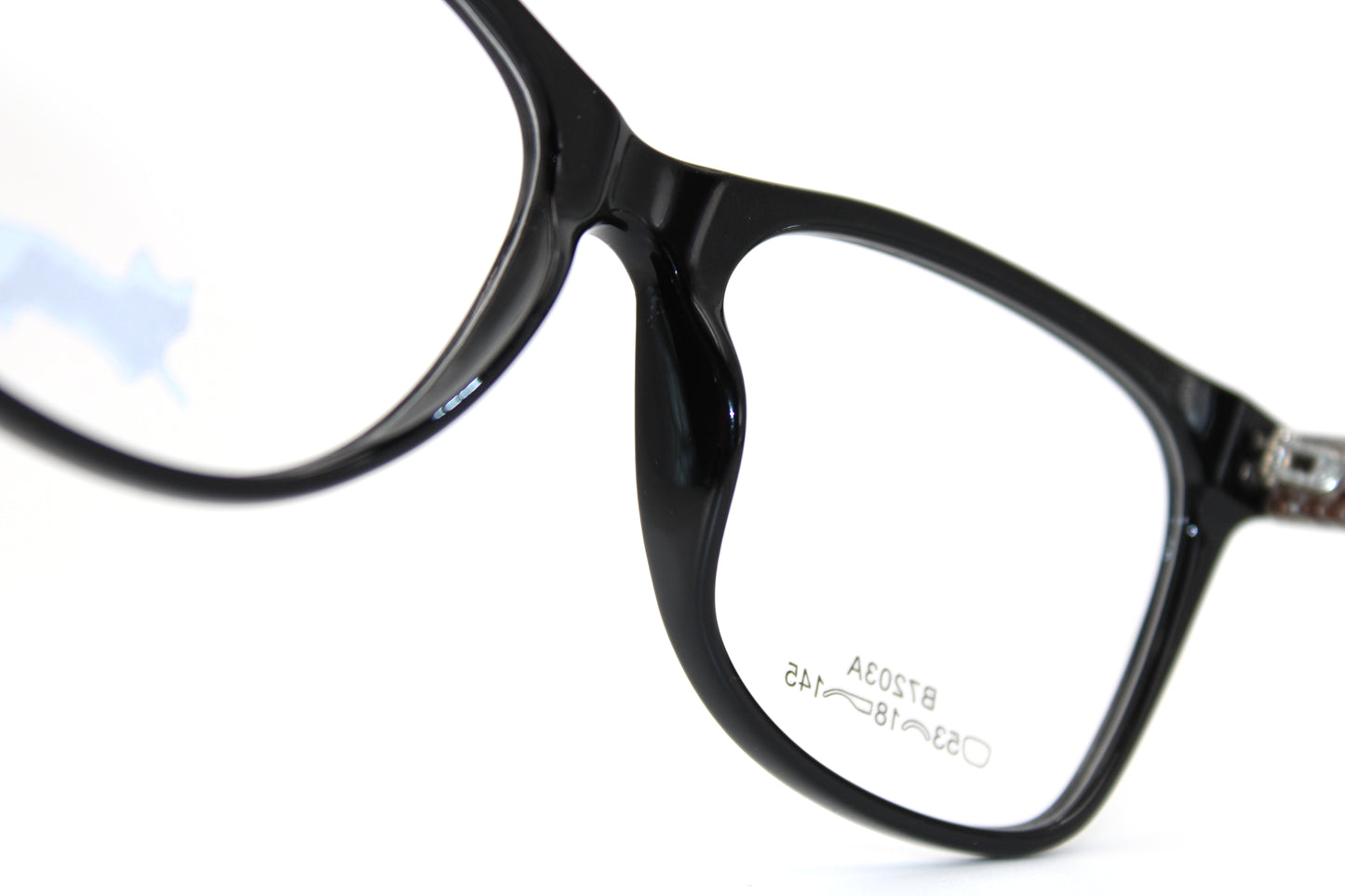 BOSIYAN PASTA B7203A