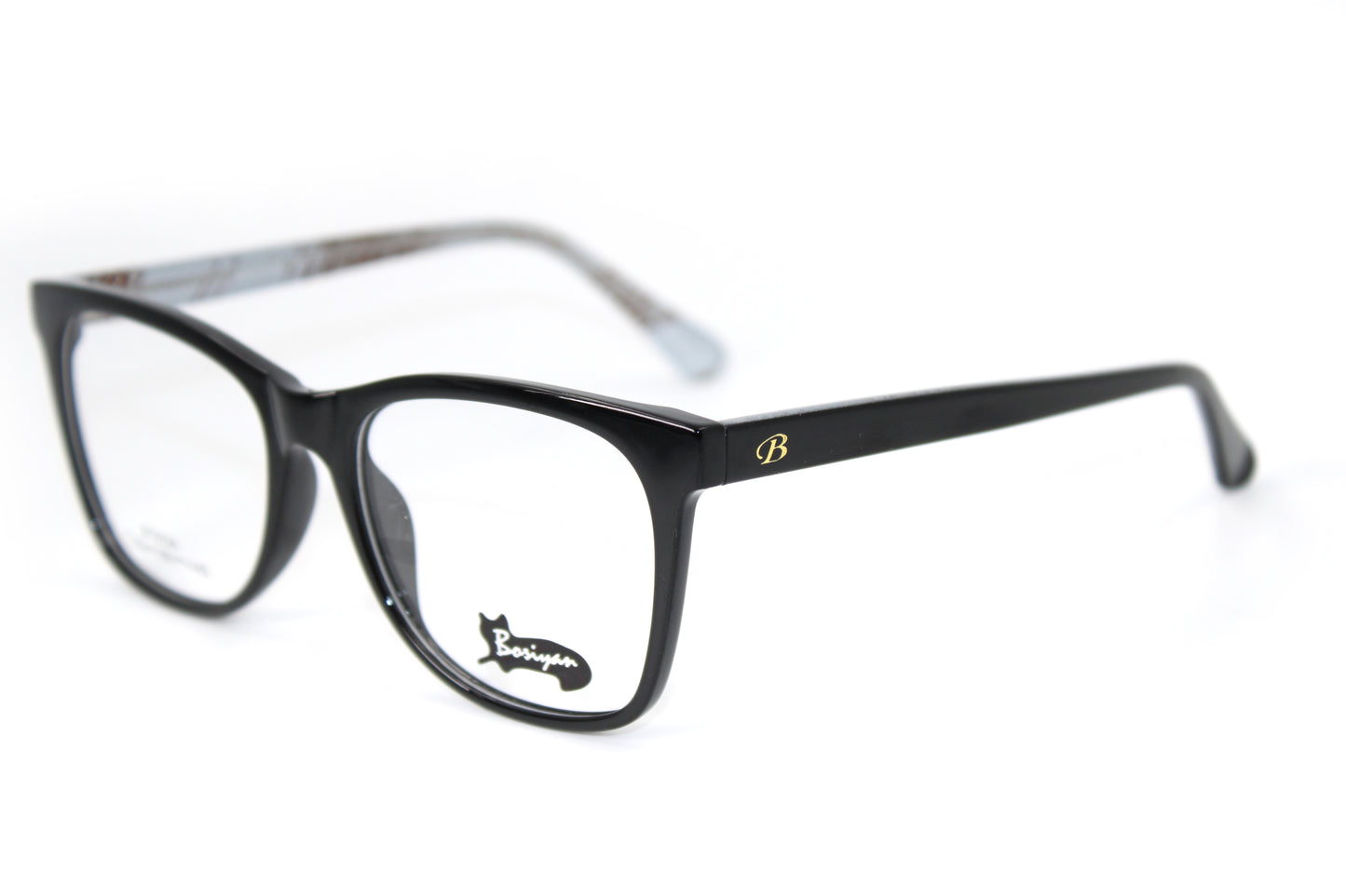 BOSIYAN PASTA B7203A