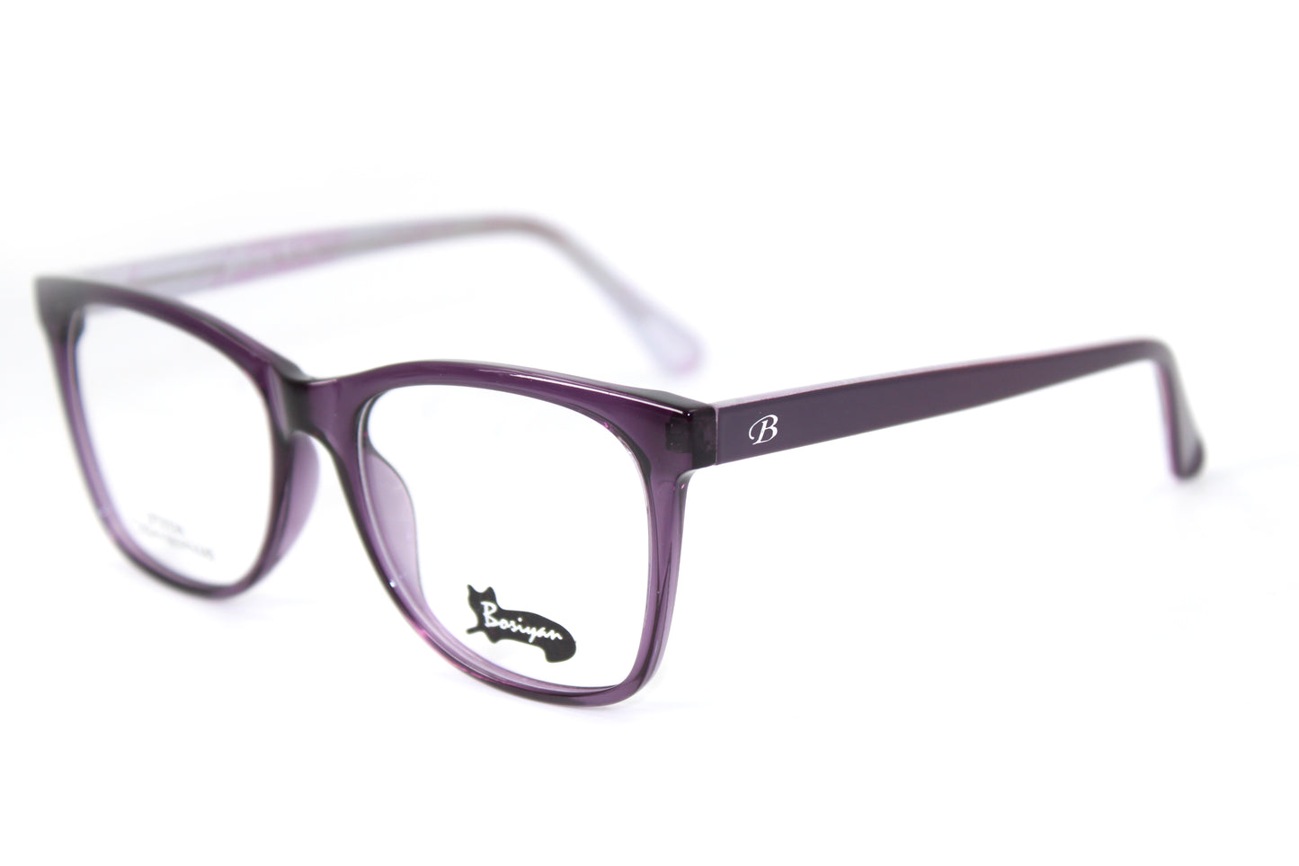 BOSIYAN PASTA B7203A