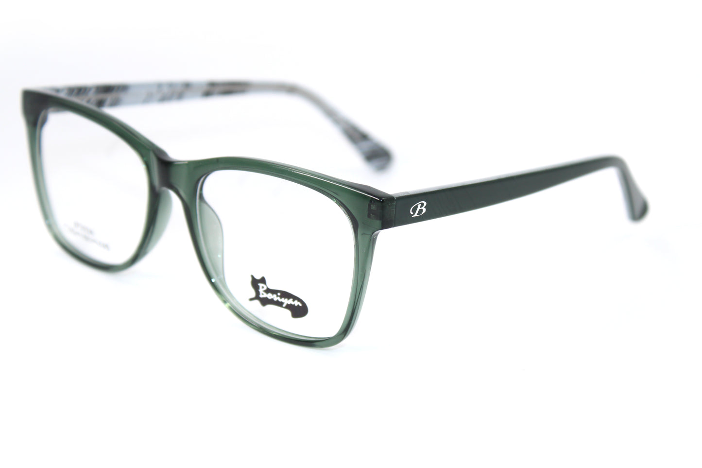 BOSIYAN PASTA B7203A