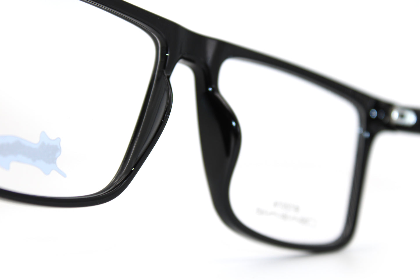 BOSIYAN PASTA B7207A