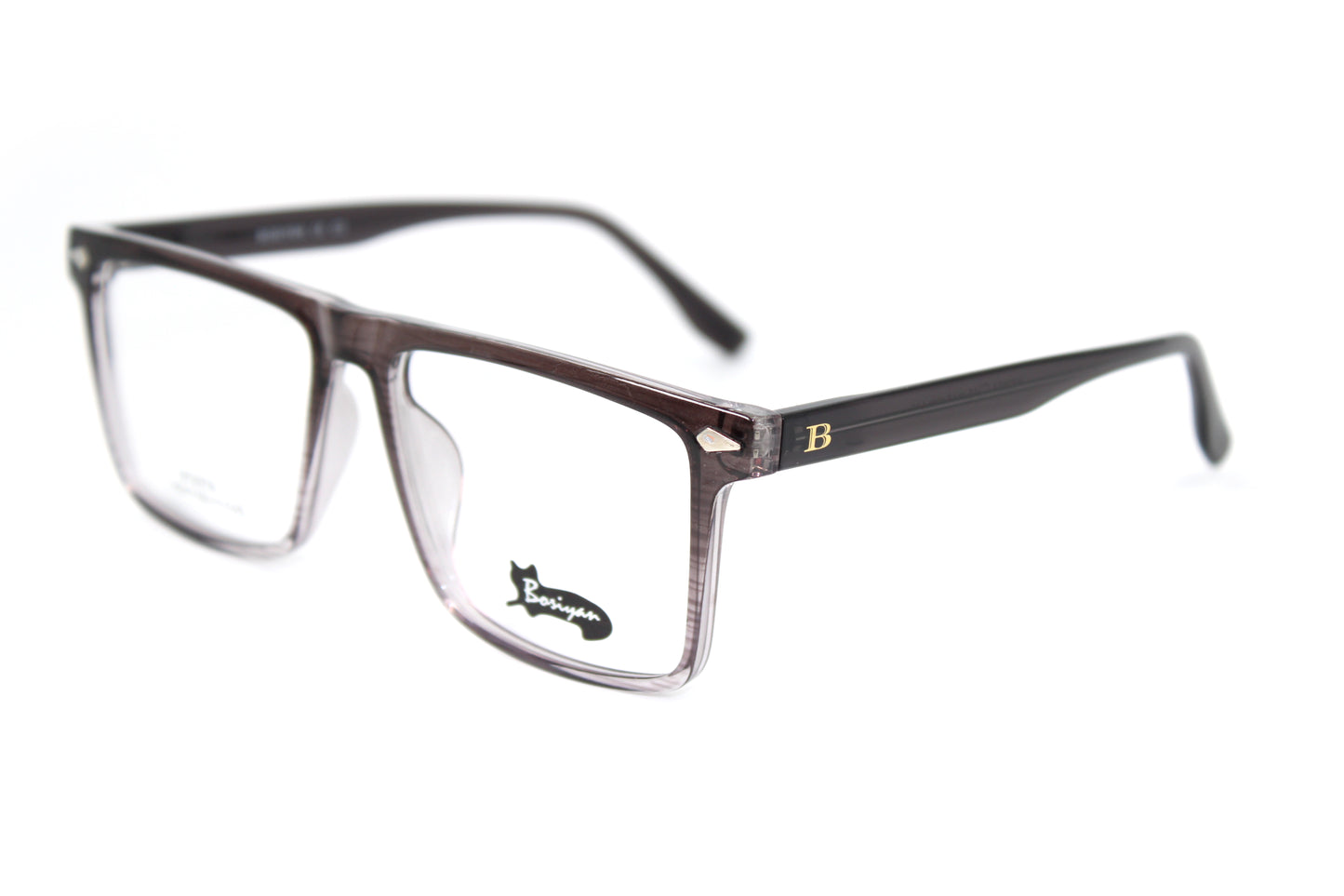 BOSIYAN PASTA B7207A