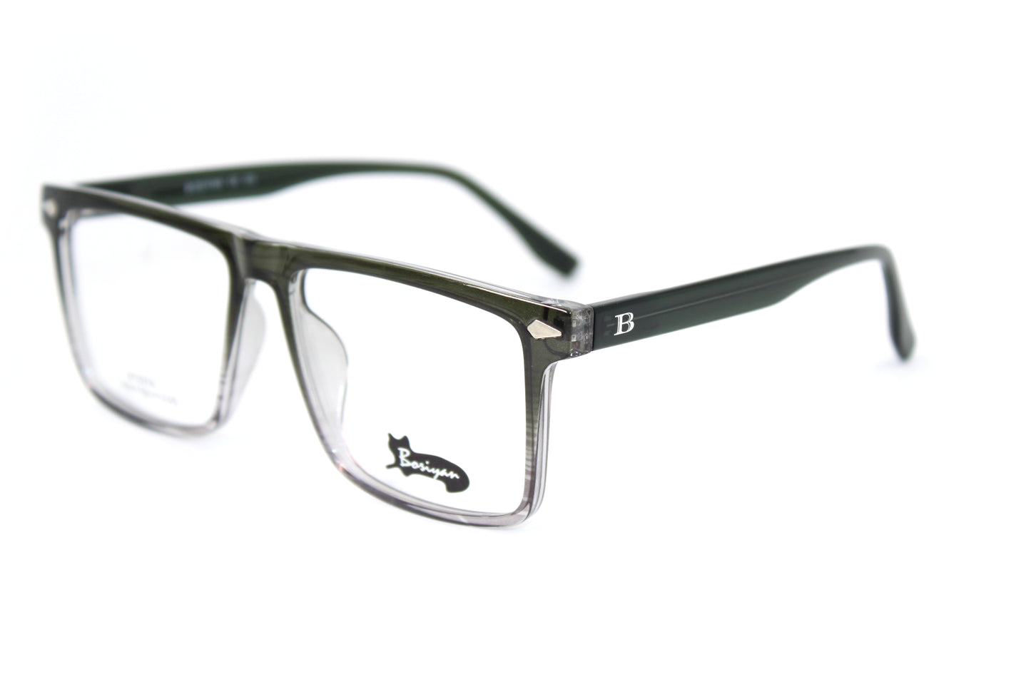 BOSIYAN PASTA B7207A