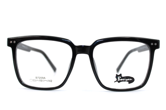 BOSIYAN PASTA B7209A