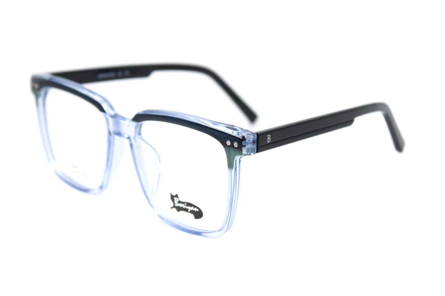 BOSIYAN PASTA B7209A