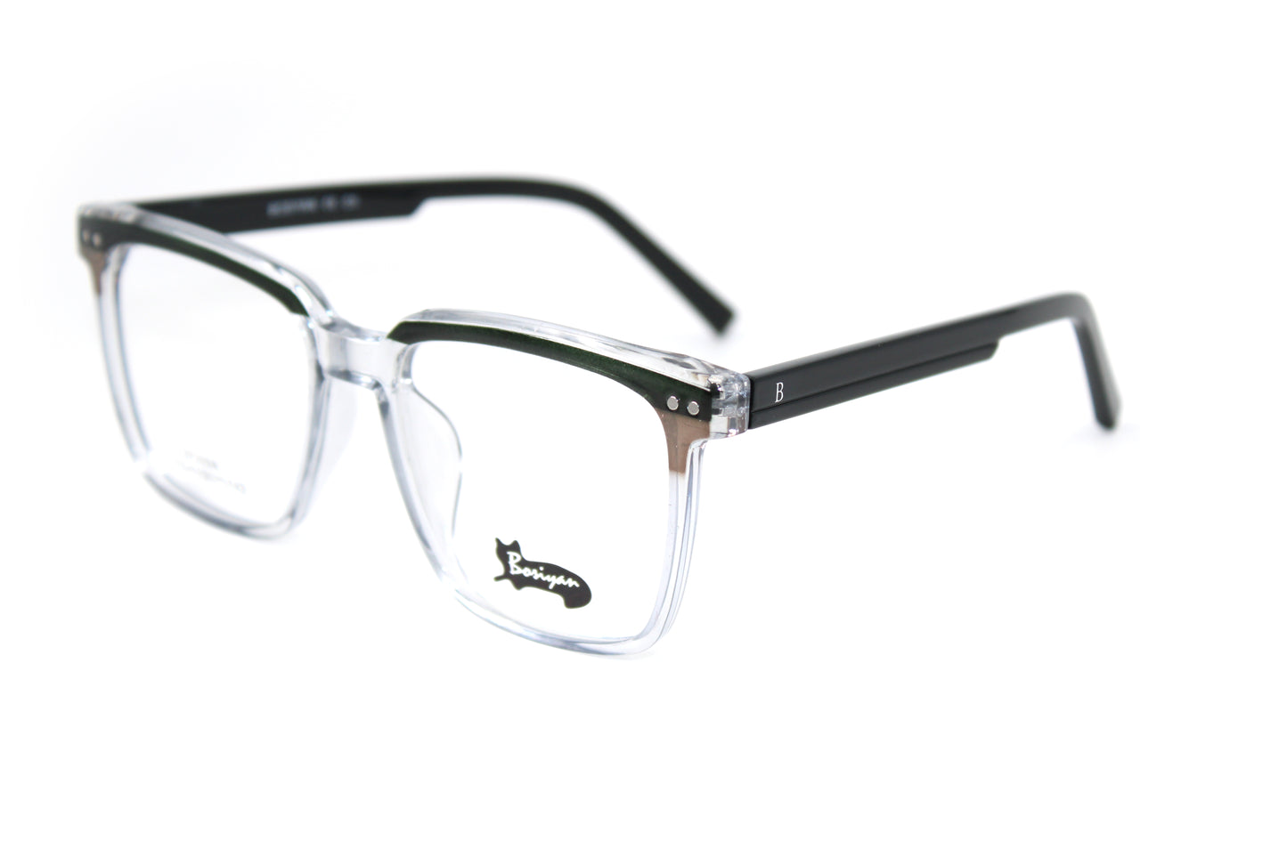 BOSIYAN PASTA B7209A