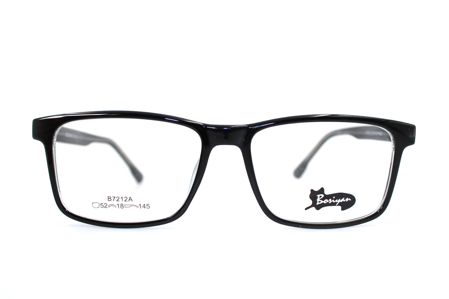 BOSIYAN PASTA B7212A