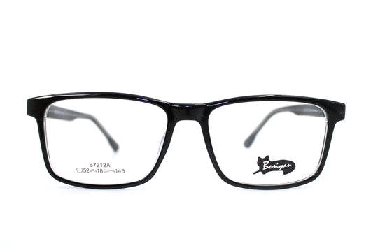 BOSIYAN PASTA B7212A