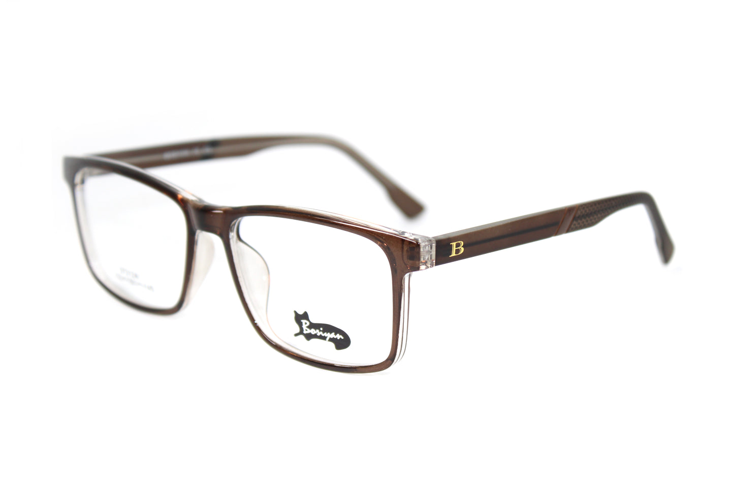 BOSIYAN PASTA B7212A