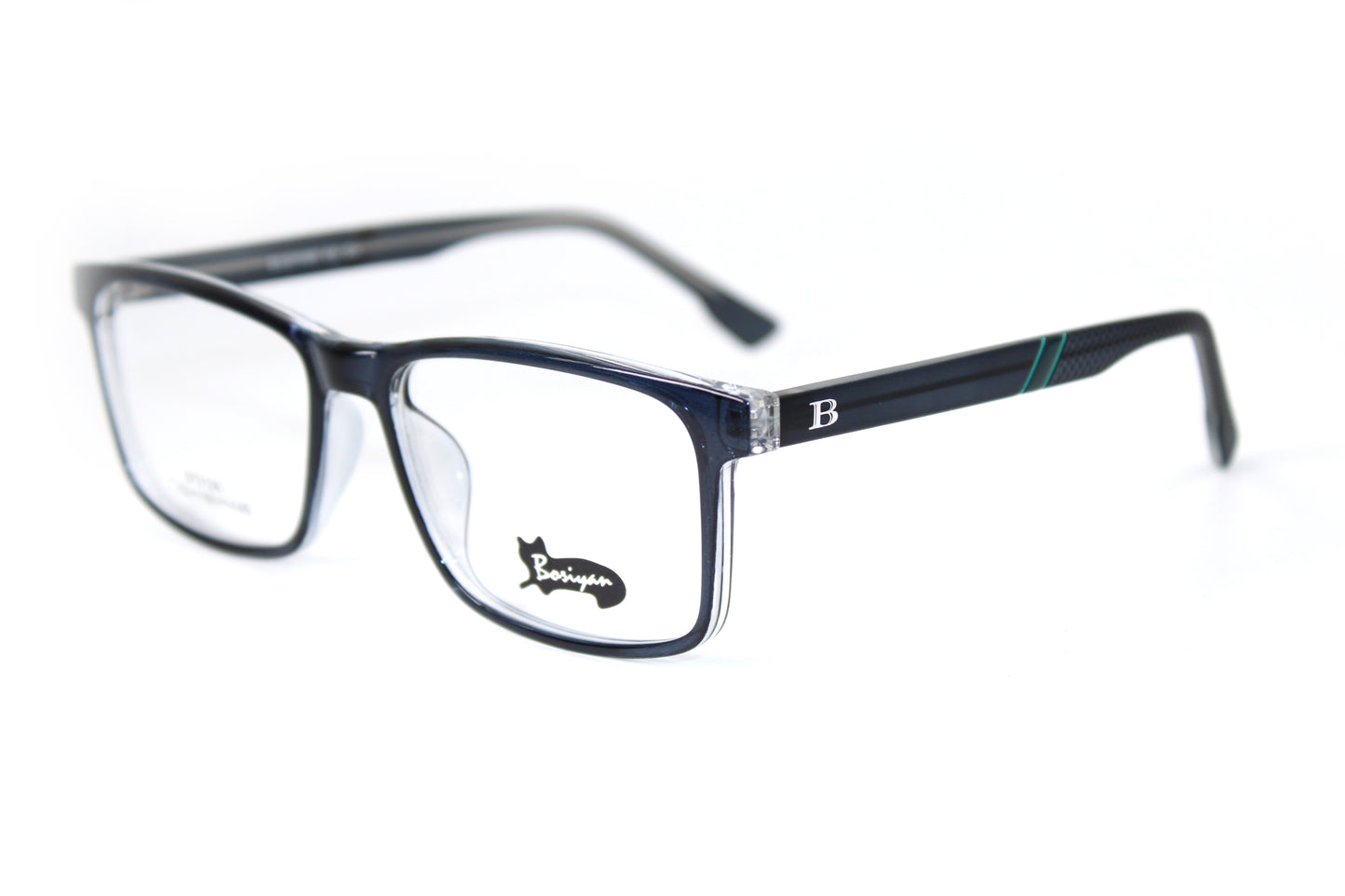 BOSIYAN PASTA B7212A