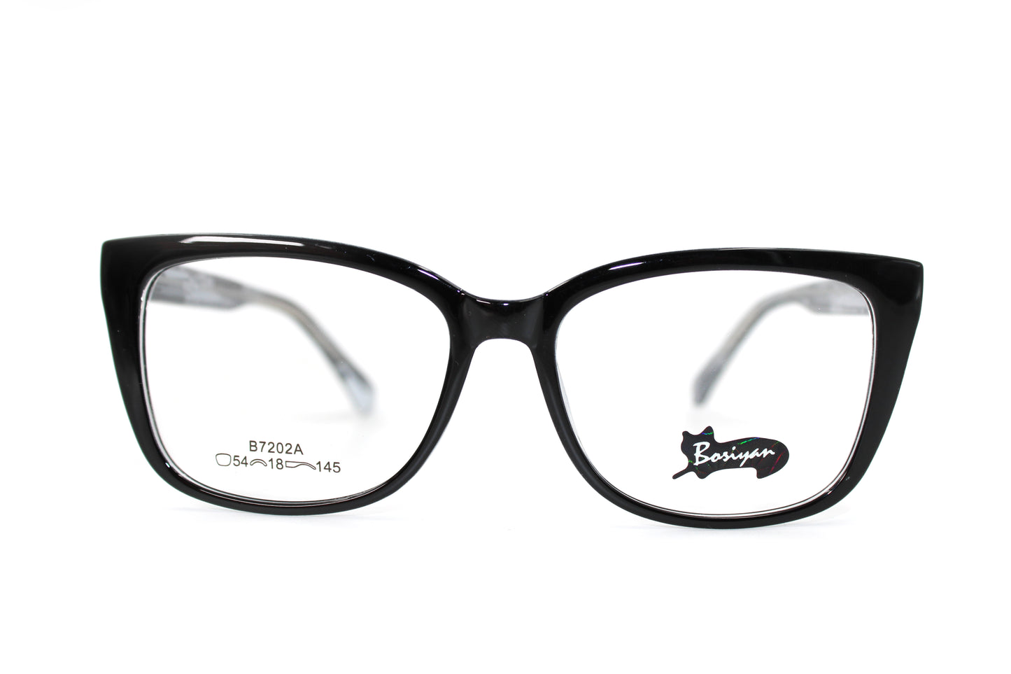 BOSIYAN PASTA B7202A