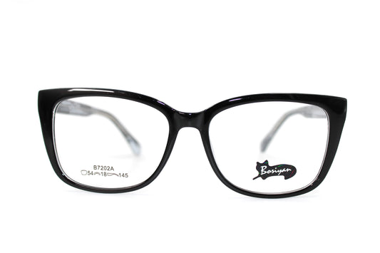 BOSIYAN PASTA B7202A