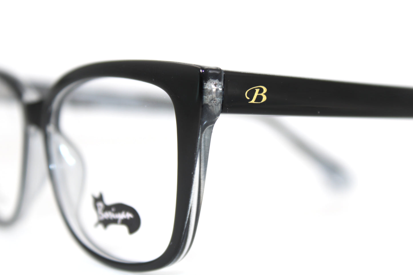 BOSIYAN PASTA B7202A