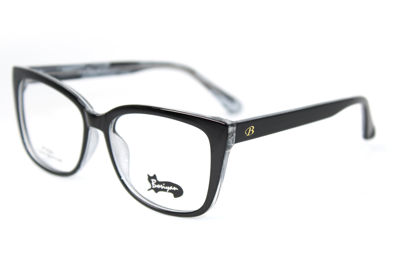 BOSIYAN PASTA B7202A