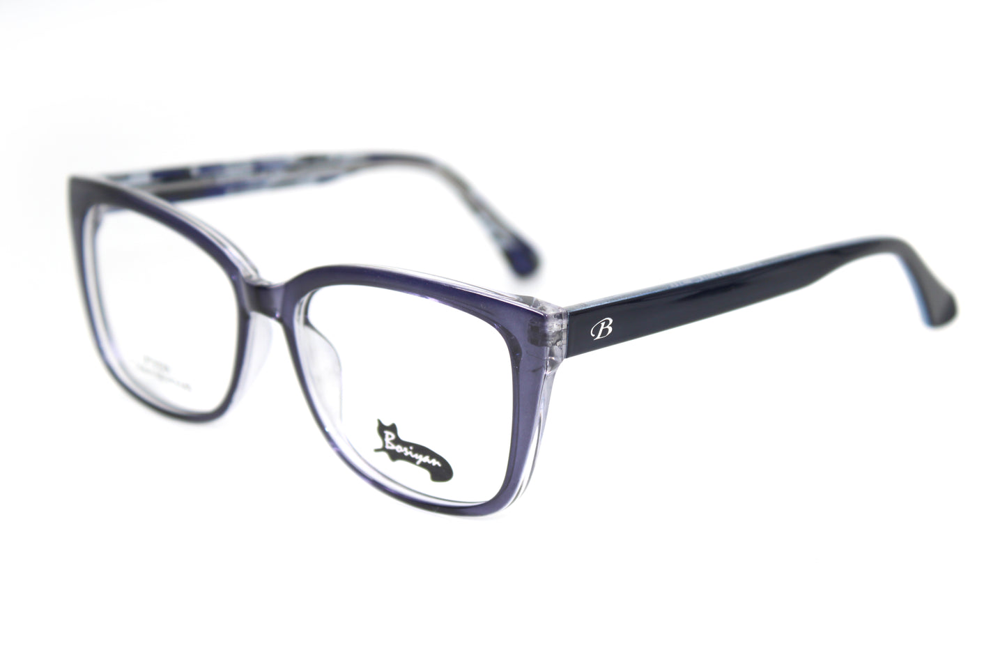 BOSIYAN PASTA B7202A