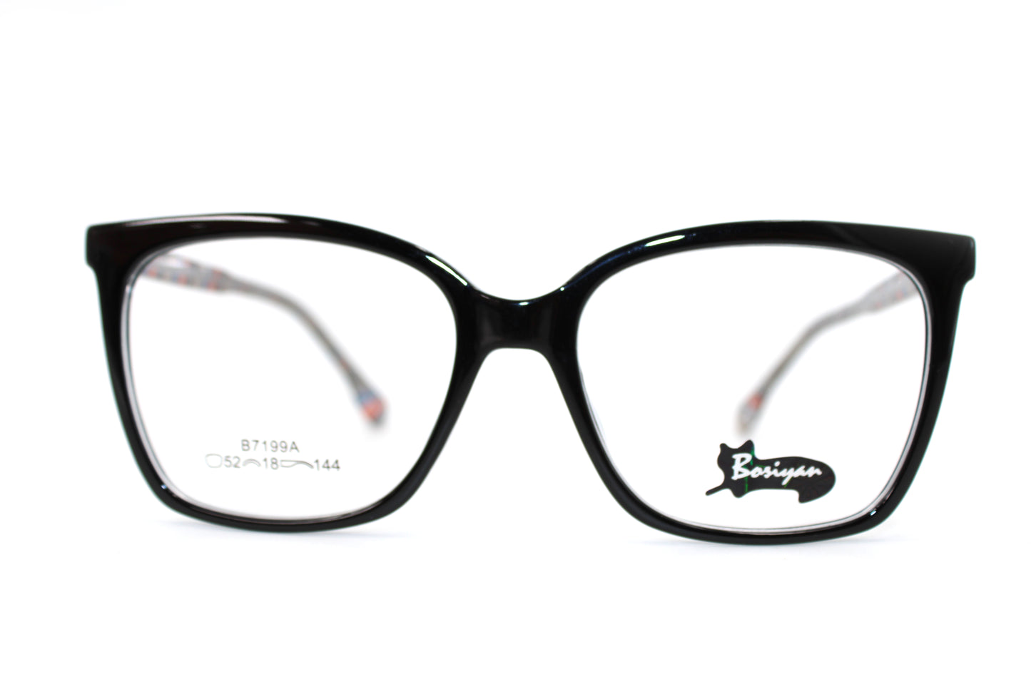 BOSIYAN PASTA B7199A