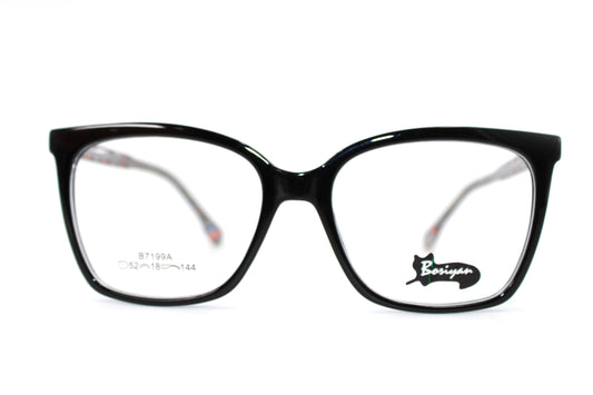 BOSIYAN PASTA B7199A