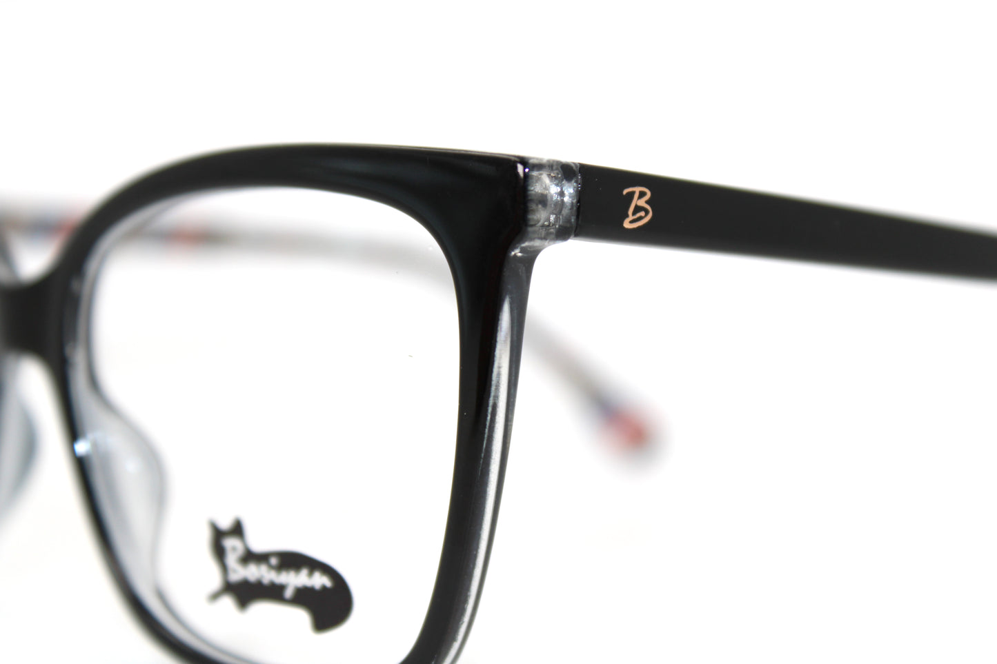 BOSIYAN PASTA B7199A