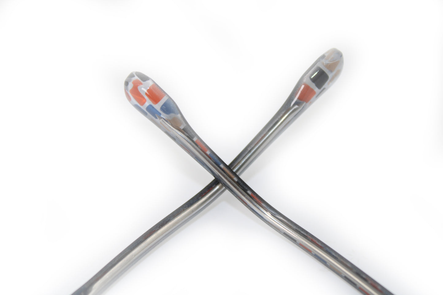 BOSIYAN PASTA B7199A