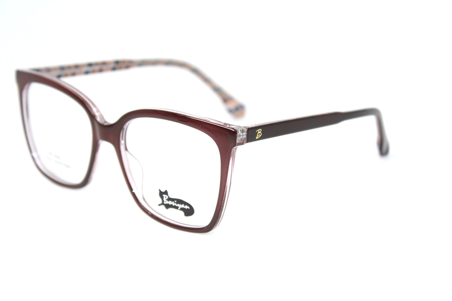 BOSIYAN PASTA B7199A