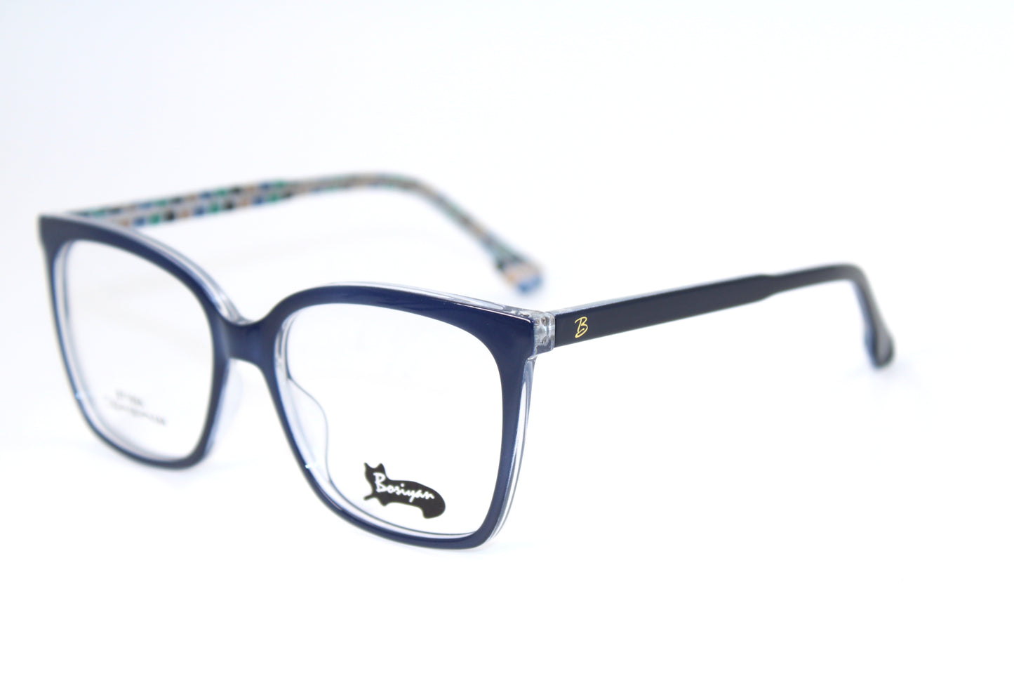 BOSIYAN PASTA B7199A