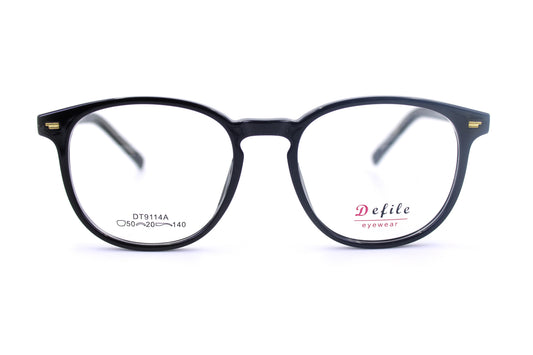 DEFILE PASTA DT9114A