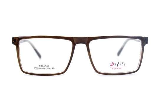 DEFILE PASTA DT9106A