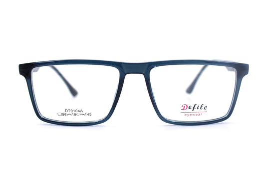 DEFILE PASTA DT9104A