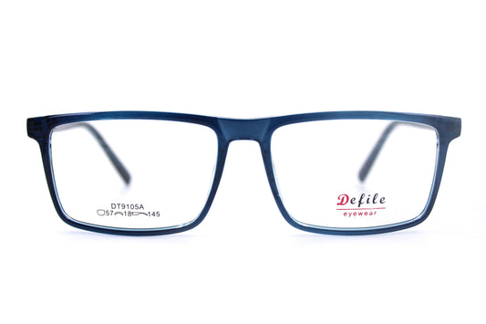 DEFILE PASTA DT9105A