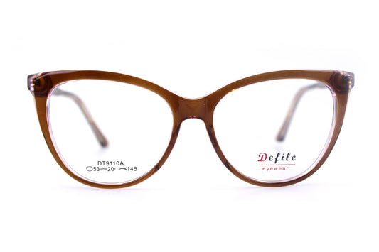DEFILE PASTA DT9110A