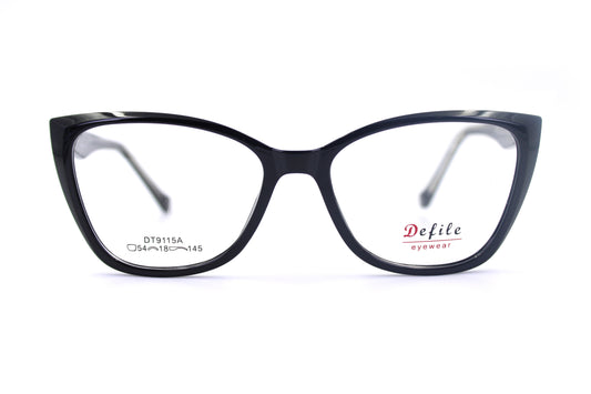 DEFILE PASTA DT9115A
