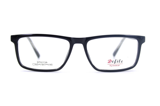 DEFILE PASTA DT9113A