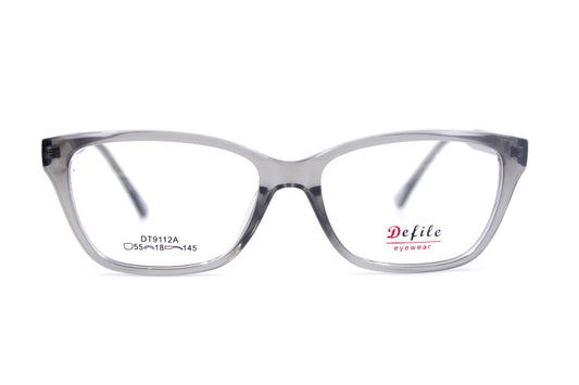 DEFILE PASTA DT9112A