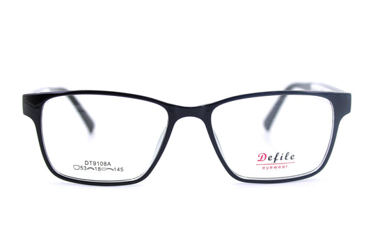 DEFILE PASTA DT9108A