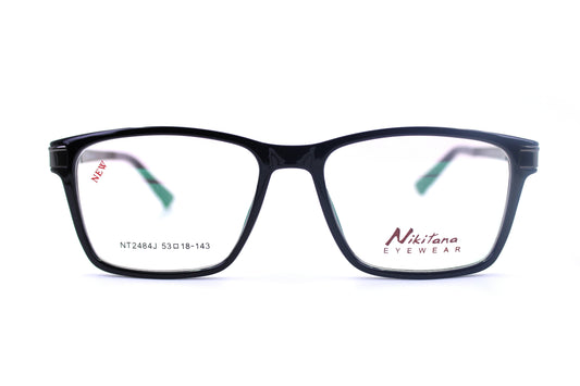 NIKITANA TR NT2484J