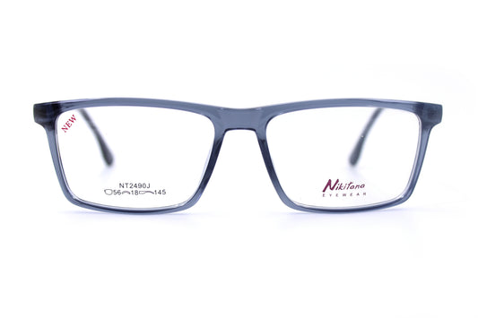 NIKITANA TR NT2490J
