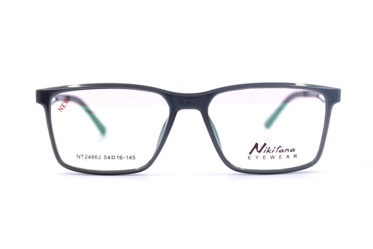 NIKITANA TR NT2486J