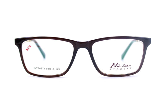 NIKITANA TR NT2481J