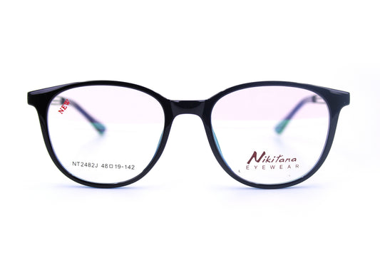NIKITANA TR NT2482J