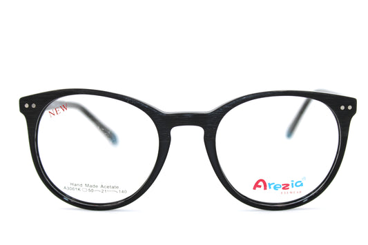 AREZIA ACETATO A3061K