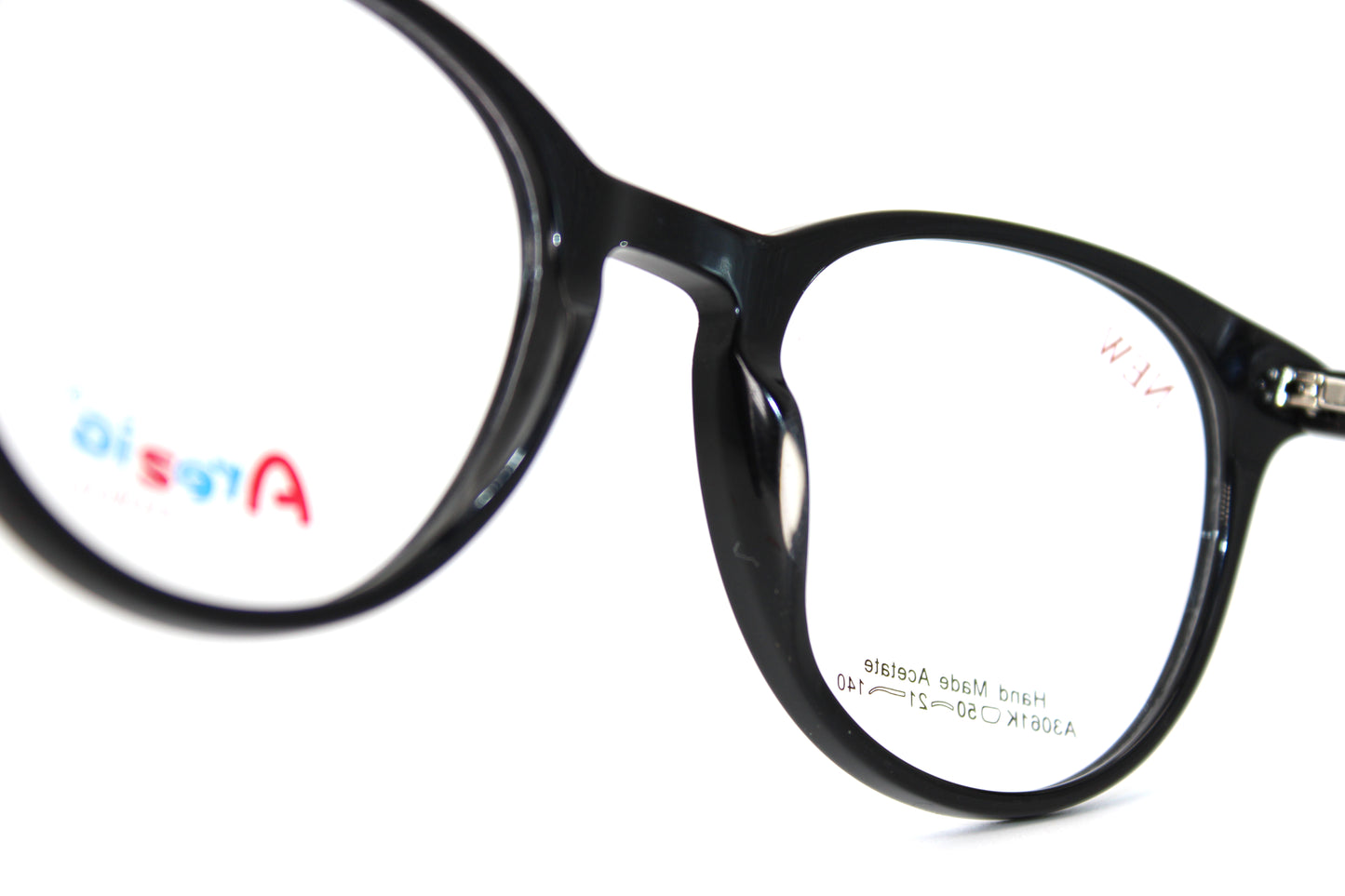 AREZIA ACETATO A3061K