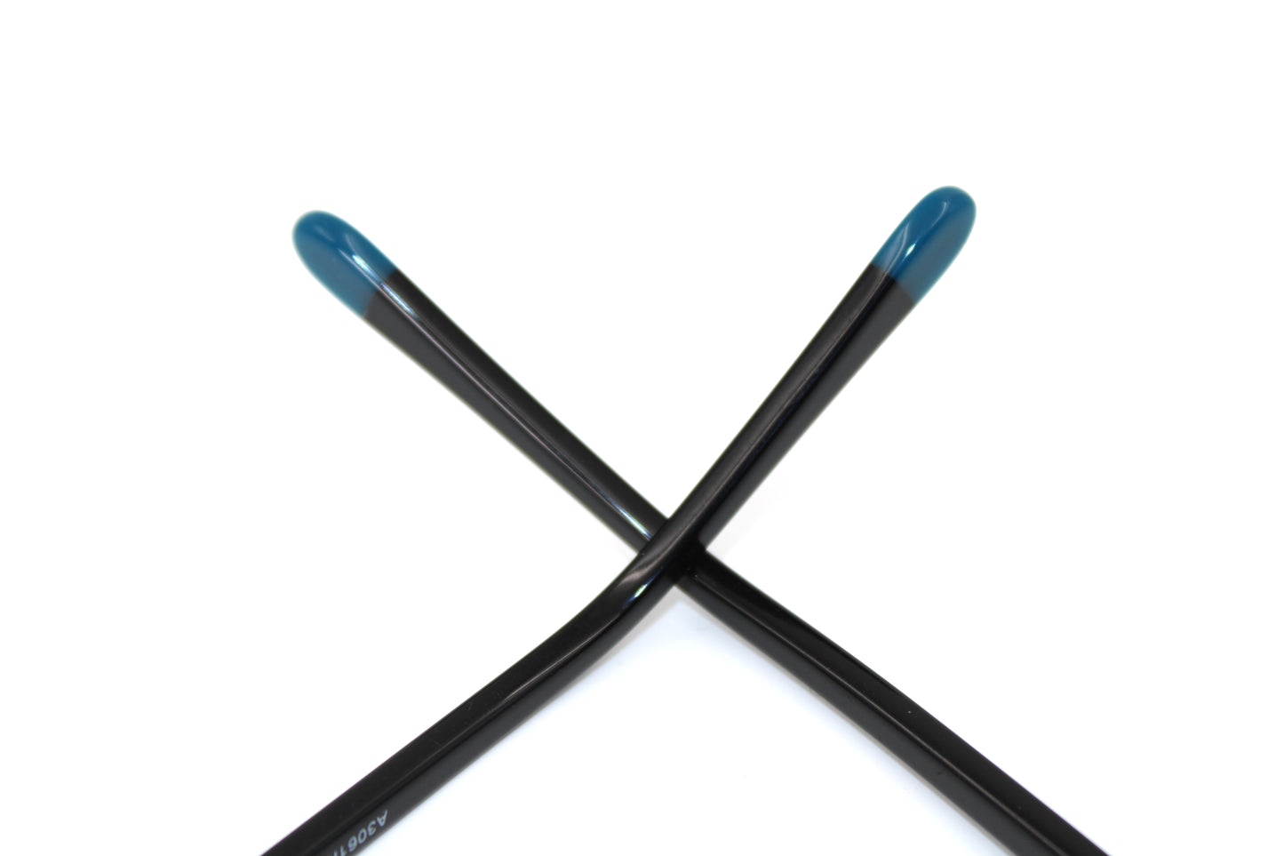 AREZIA ACETATO A3061K