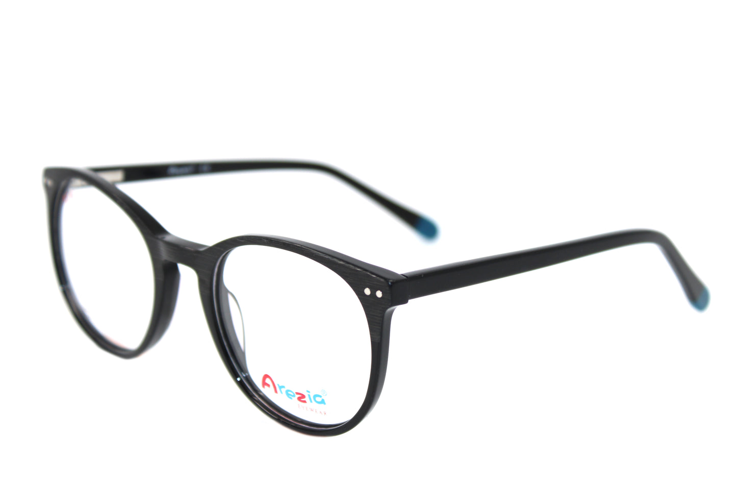 AREZIA ACETATO A3061K