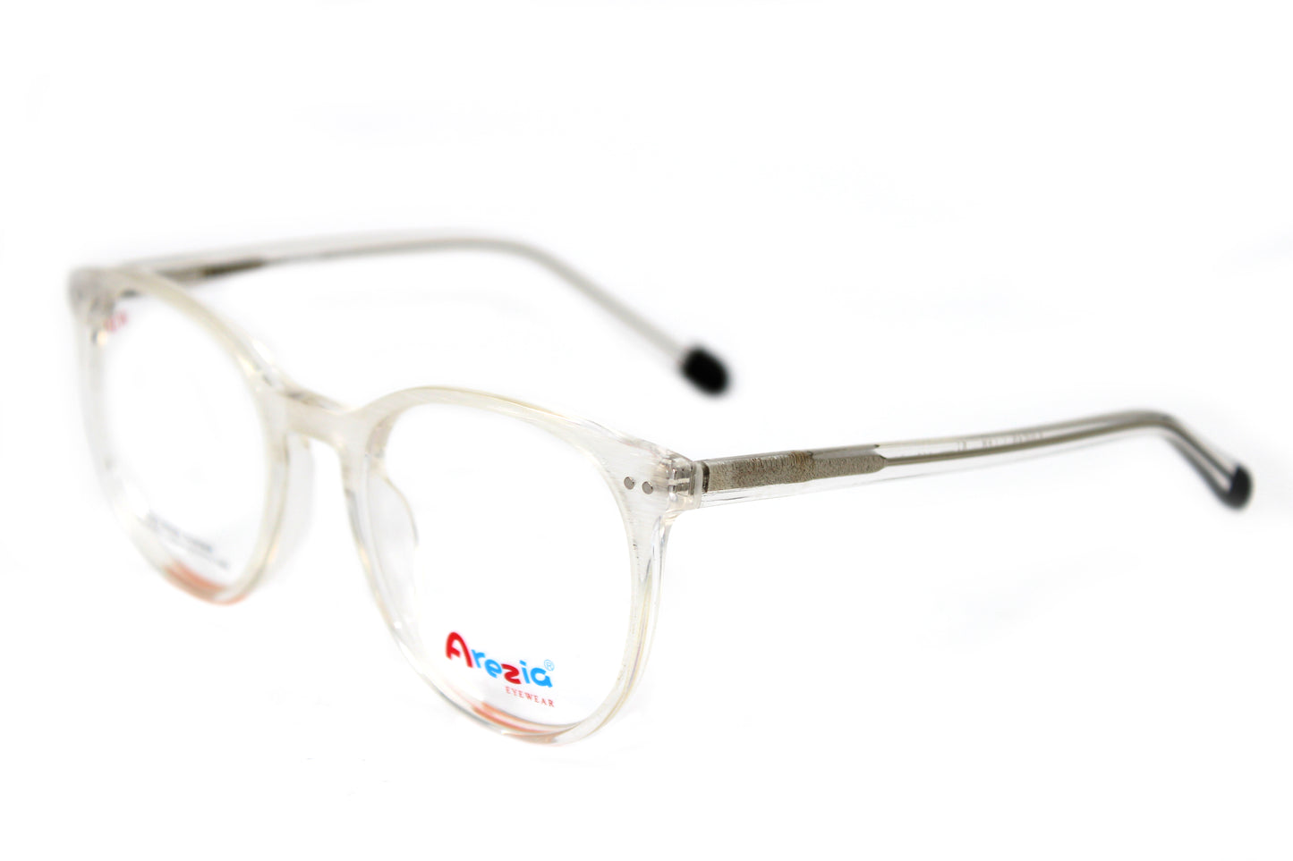 AREZIA ACETATO A3061K