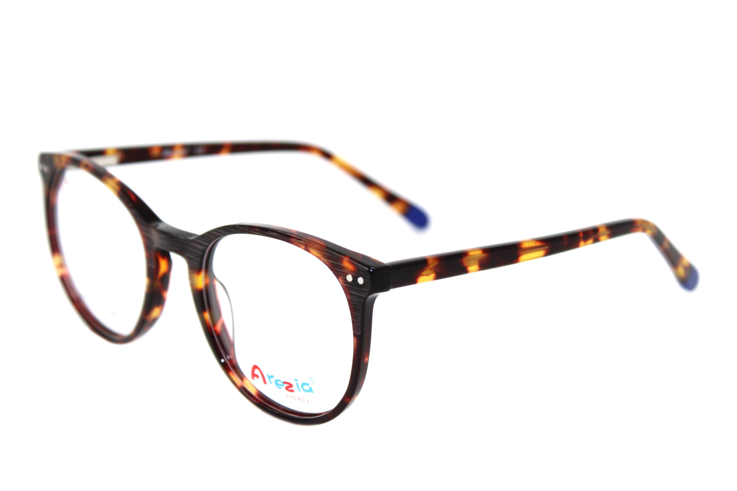 AREZIA ACETATO A3061K